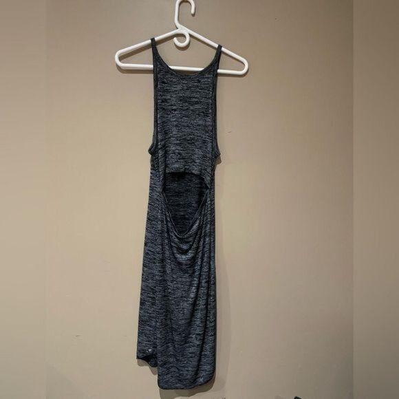 Aritzia Wilfred free dress size Medium - Picture 10 of 13